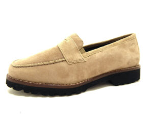 Sioux beige 40