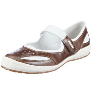 Sportliche Slipper grau Mary 38