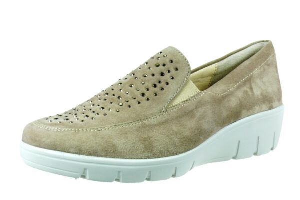 Semler beige 38