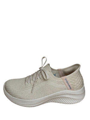 Skechers beige 36