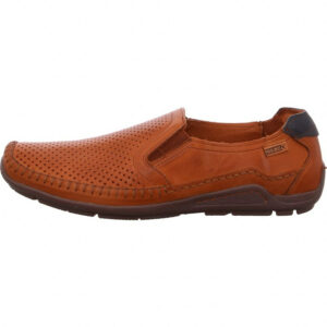 Pikolinos Herren Azores 06h Slipper 41