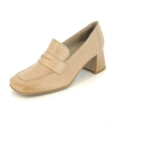 Paul Green 3905 beige 37