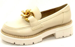 Marco Tozzi Weiblich beige 36