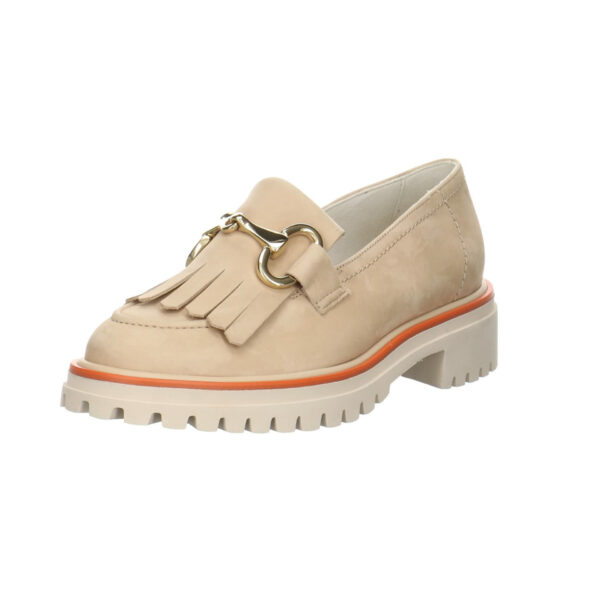 Paul Green 2734 beige 42