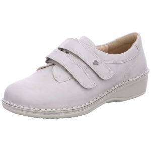 Finn Comfort beige 39