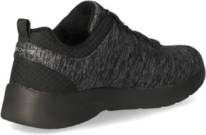 Skechers grau 42