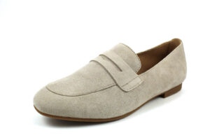 Gabor beige 37