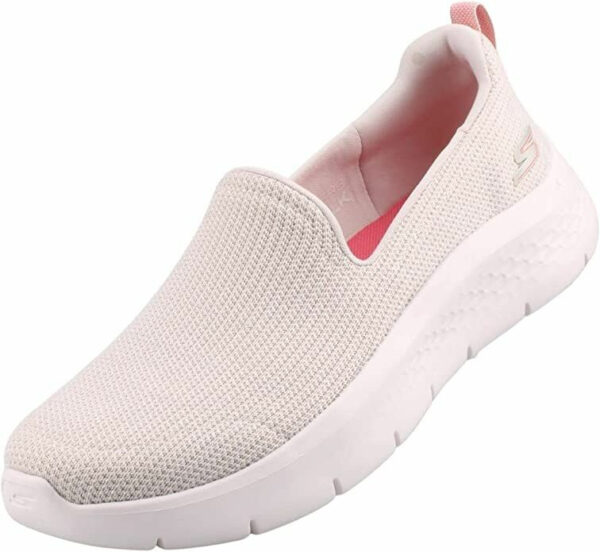 Skechers Damen Go Walk Flex Hausschuh 41