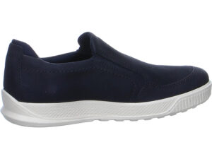 Ecco 501614 blau 43